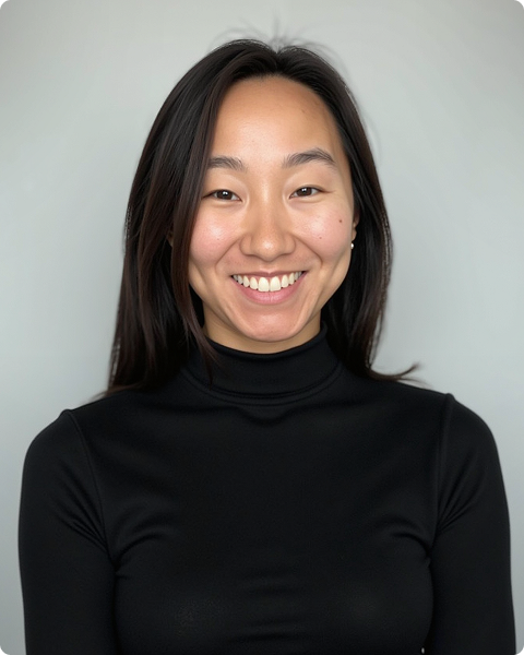 Jade Liu | Forward Deployed Engineer