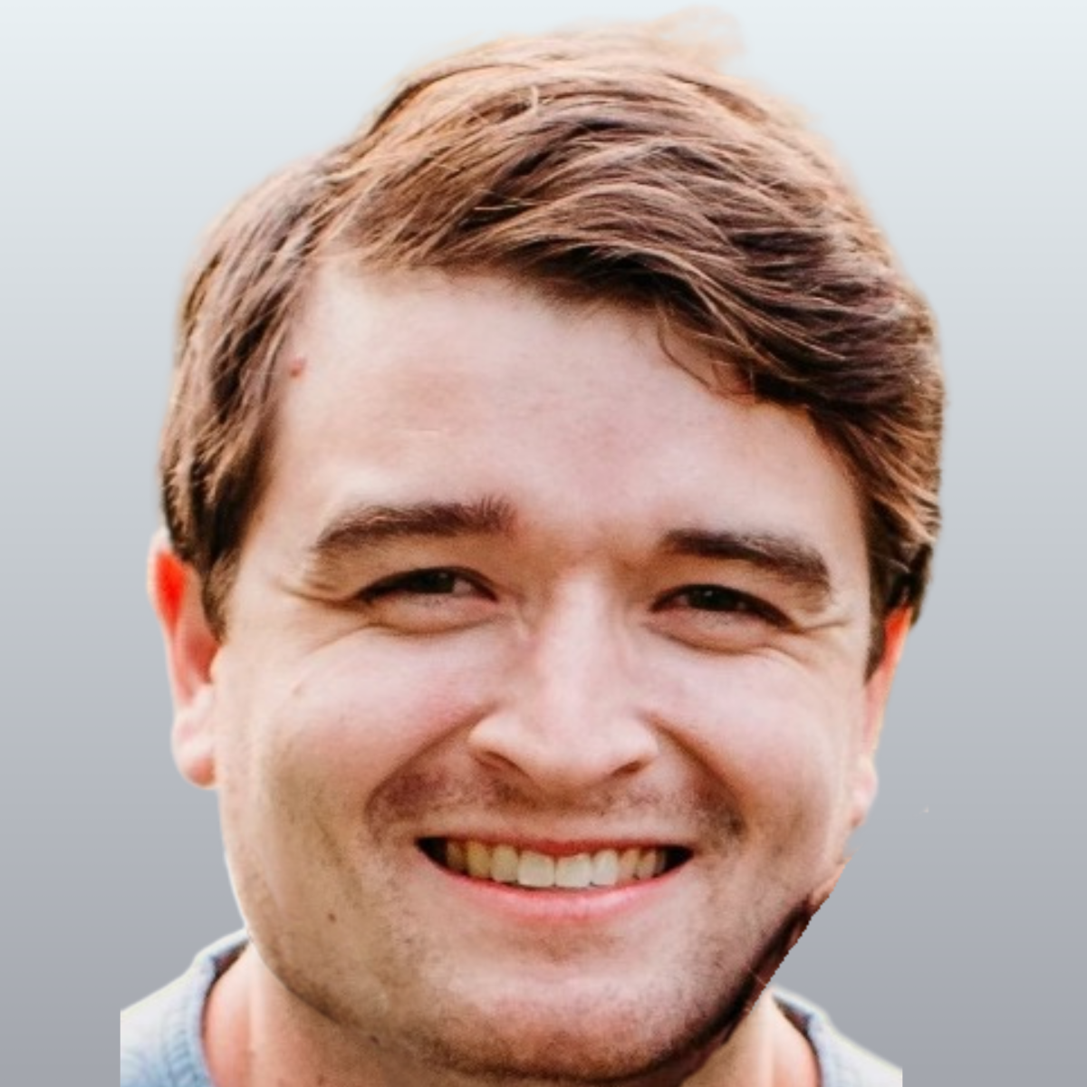 Pete Vigneux | Forward Deployed Engineer & Portfolio Lead