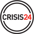 Crisis 24