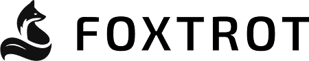 Foxtrot Services Logo